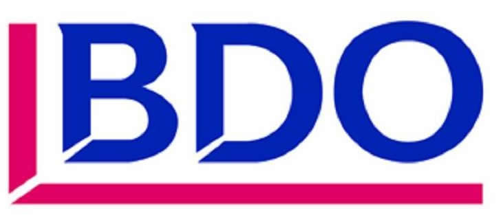 bdo