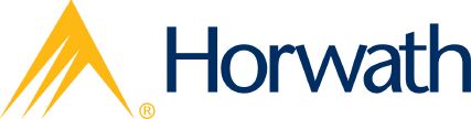 horwath