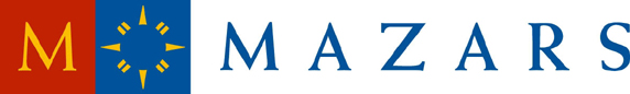 mazars